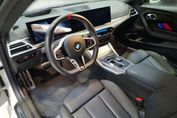 BMW Seria 2 M240i xDrive