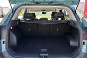 Kia Sportage CRDI mHEV L 4WD DCT