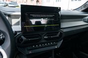 Dacia Bigster Essential 1.2 TCe