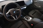 BMW Seria 2 Gran Coupe 220d
