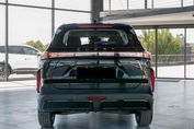 Chery Tiggo 7 Essential 1.6 T-GDI DCT
