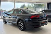 Volkswagen Passat 2.0 TDI EVO Business DSG