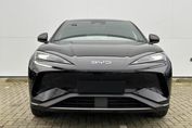 BYD Sealion 7 Comfort