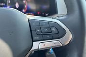 Volkswagen T-Roc 1.5 Tsi Life Dsg