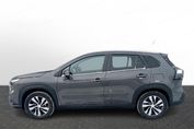 Suzuki S-Cross 1.5 DualJet Hybrid Elegance SP AGS