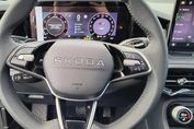 Skoda Kodiaq Drive 2.0 TSI 4x4 DSG