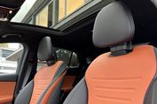 Mercedes GLC Coupe 300 e  4-Matic AMG Line