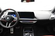 BMW Seria 1 M135 xDrive