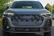 Audi Q5 TFSI quattro S line