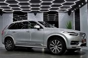 Volvo XC90 T8 AWD Plug-In Hybrid Inscription 7os aut