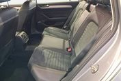 Volkswagen Passat 1.5 TSI EVO Elegance