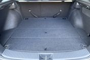 Hyundai i30 Smart 1.5 T-GDI 48V  DCT