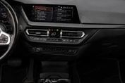 BMW Seria 2 218i M Sport aut