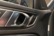 BMW Seria 1 120i M Sport