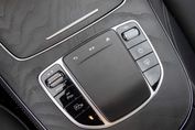 Mercedes E Klasa E 300 e 4-Matic Avantgarde