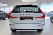 Volvo XC60 D3 R-Design