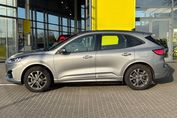 Ford Kuga 2.0 EcoBlue AWD ST-Line aut