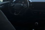 Skoda Fabia Drive 1.0 TSI