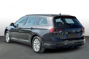 Volkswagen Passat Business 2.0 TDI  DSG