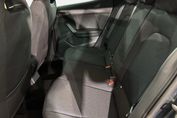 Seat Ibiza 1.0 Tsi S&S Dsg Fr Anniversary Edition