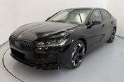 Skoda Superb Sportline 2.0 TDI 4x4  DSG