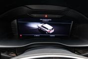 Skoda Kodiaq 2.0 TSI 4x4  DSG