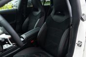 Mercedes CLA 200 mHEV AMG Line 7G-DCT