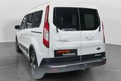 Ford Transit Connect Kombi 230 L2H1 Active