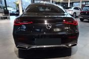 Mercedes CLE 300 4-Matic AMG Line