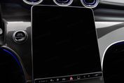 Mercedes GLC 300 de 4-Matic AMG Line