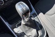 Skoda Fabia 1.0 Tsi Style Dsg