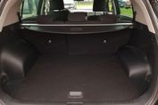 Kia Sportage 1.6 t-Gdi m 2WD Dct