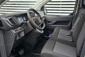 Opel Vivaro XL L2H1 EAT8