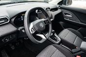 MG ZS 1.5  Standard MT