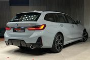 BMW Seria 3 330i xDrive M Sport aut