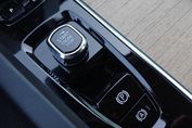 Volvo XC60 B5 B AWD Plus Bright aut