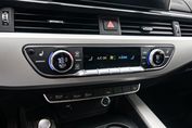 Audi A5 40 TDI quattro S tronic