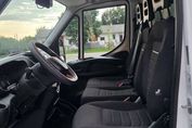 Iveco Daily 35S16