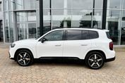 Mercedes GLB 200 AMG Line
