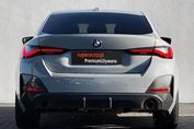 BMW Seria 4 420d xDrive M Sport