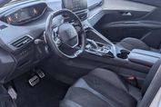 Peugeot 5008 2.0 BlueHDI GT 7os.
