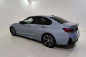 BMW Seria 3 320i xDrive M Sport