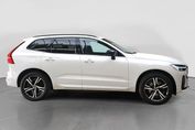 Volvo XC60 B4 B R-Design aut