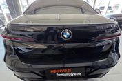 BMW Seria 7 740d xDrive M Sport