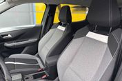 Opel Frontera GS 1.2 Turbo