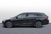 Skoda Octavia 2.0 TDI Style DSG