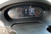 Peugeot Boxer Heavy L4H2 AT8