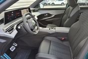 Peugeot 3008 GT 1.2 mHEV e-DCS6