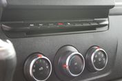 Renault Master dCi