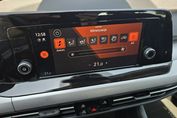 Volkswagen Golf 1.5 TSI Life